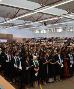 Alternative view of Second hand sash